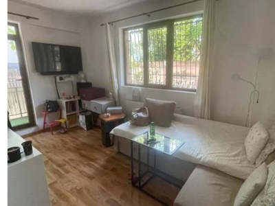 Apartament 2 camere Bucurestii Noi / Bazilescu