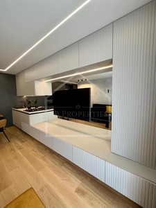 Apartament 2 camere | Complex Rezidential Privat | Metrou Pipera