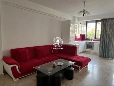 Apartament 2 camere de inchiriat Copou