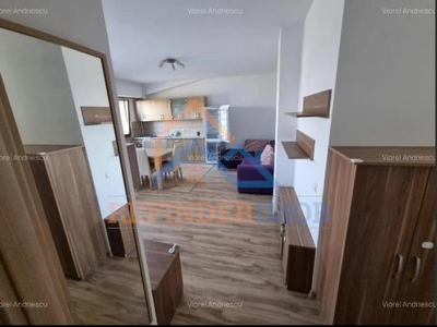 Apartament 2 camere de vanzare