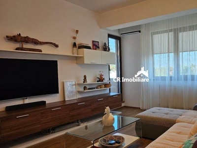 APARTAMENT 2 CAMERE DE VANZARE BUCURESTII NOI