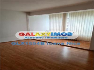 APARTAMENT 2 CAMERE DE VANZARE NICOLAE GRIGORESCU