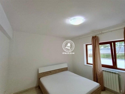 Apartament 2 camere de vanzare Rediu