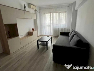 Apartament 2 camere Dristor - Ramnicu Sarat