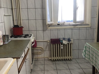 Apartament 2 camere Drumul Taberei 1 Mai Compozitorilor vanzare 2 cam