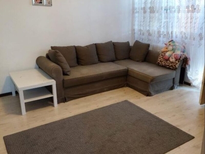 Apartament 2 camere Drumul Taberei 2 camere vanzare Bucla Parc Drumul Taber