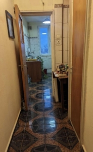 Apartament 2 camere Drumul Taberei