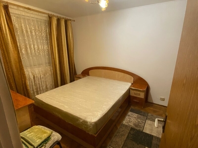 Apartament 2 camere Drumul Taberei, Tincani, Comision 0%