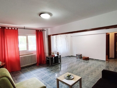 Apartament 2 camere Drumul Taberei, Valea Ialomitei