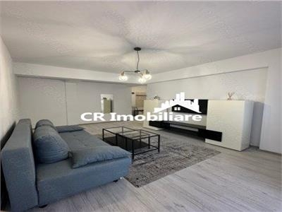 Apartament 2 camere Fundeni