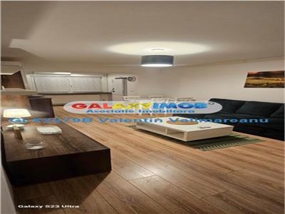 Apartament 2 Camere Ikea Pallady PV 631