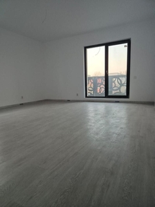 Apartament 2 camere, Mertou N. Teclu Pallady Parcare Gratis