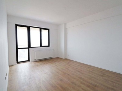 Apartament 2 camere Metrou Berceni, Dimitrie Leonida