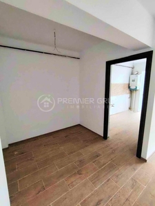 Apartament 2 camere, Nicolina, 57mp