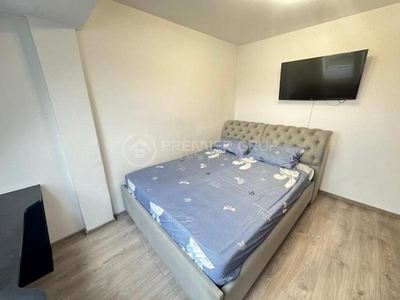 Apartament 2 camere, Podu de Piatra, 39mp