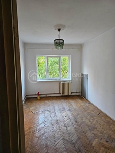 Apartament 2 camere, Podu Ros, 56mp