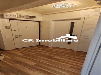 Apartament 2 camere renovat Giurgiului Toporasi