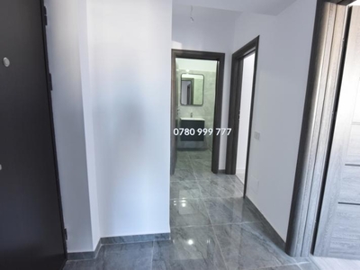 Apartament 2 camere, Sector 6, Prelungirea Ghencea