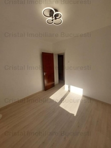 Apartament 2 camere semidecomandat, sector 2, Tos Ttefan cel Mare