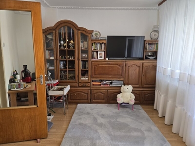 Apartament 2 camere Sos Iancului, 10 minute metrou