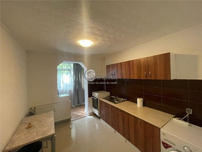 Apartament 2 Camere Tatarasi