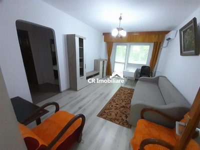 Apartament 2 camere Timpuri Noi