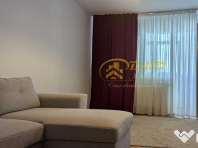 Apartament 2 camere, Tudor Vladimirescu