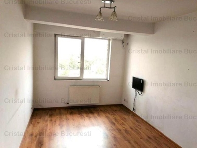 Apartament 2 camere,centrala proprie, zona Colentina