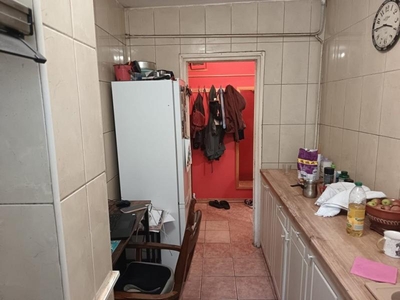 APARTAMENT 2CAMERE, SEMIDECOMANDAT, METALURGIE