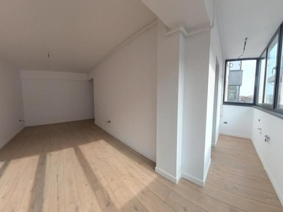 Apartament 3 camere 55.6 mp Dobroesti / Fundeni