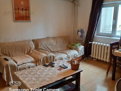 Apartament 3 camere Apartament 3 camere Calea Vitan Vanzare apartament 3 ca