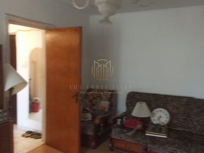 Apartament 3 camere Brancoveanu Covasna 3 camere Brancoveanu Str