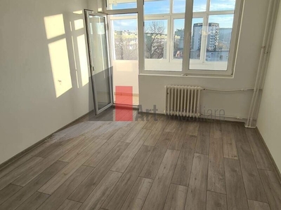 Apartament 3 camere Cantemir, Marasesti, vanzare apartament 3 camere Va pro