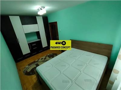 Apartament 3 Camere Constantin Brancoveanu