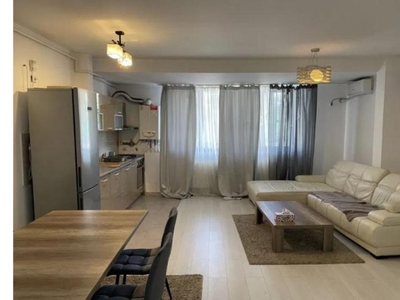 Apartament 3 camere Crangasi 1 min metrou