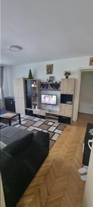 APARTAMENT 3 CAMERE DE VANZARE BERCENI