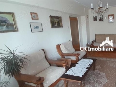 APARTAMENT 3 CAMERE DE VANZARE TEI