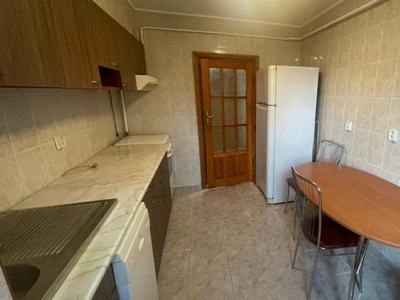 Apartament, 3 camere decomandat, 72 mp, Pacurari, de vanzare, ALPHA BANK, ESPLANADA MIMOZA, Cod 156081