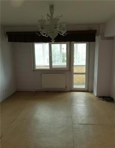 Apartament 3 camere decomandat Militari Gorjului Valea Lunga