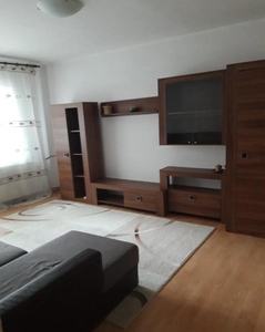 Apartament 3 camere decomandat mobilat utilat Militari Gorjului