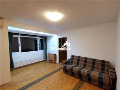 Apartament 3 camere Eroii Revolutiei