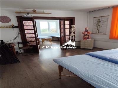 Apartament 3 camere in vila Tineretului