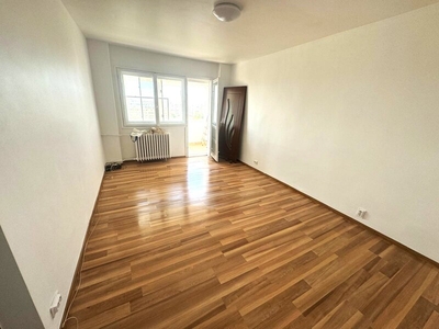 Apartament 3 camere Militari, Virtutii, Lujerului