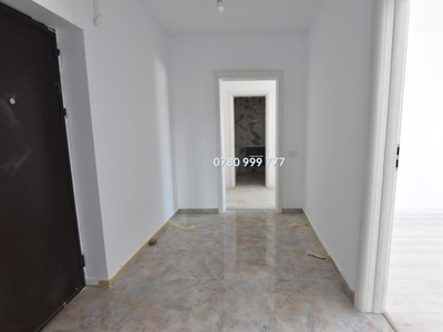 Apartament 3 camere, Sector 6, Prelungirea Ghencea