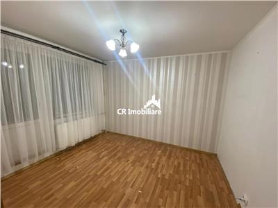 Apartament 4 camere Berceni Izvorul Rece