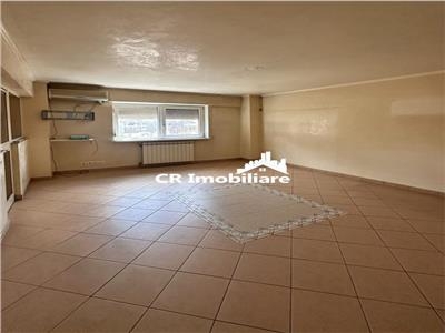 Apartament 4 camere Calarasilor Hyperion