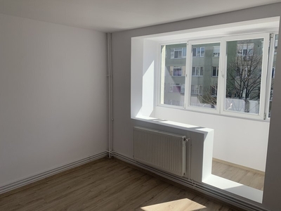 Apartament 4 camere Drumul Taberei, 4 camere lux