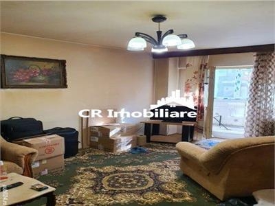 Apartament 4 camere Pantelimon