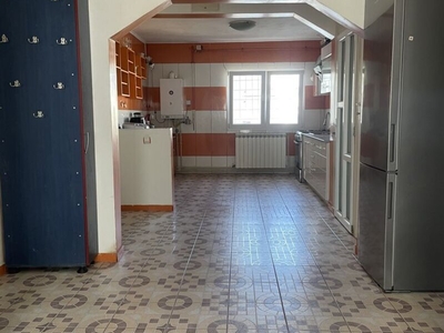 Apartament 4 camere Timpuri Noi metrou