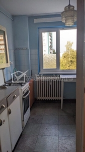 Apartament cu 2 camere, 56 mp, Gheorgheni, zona Royal